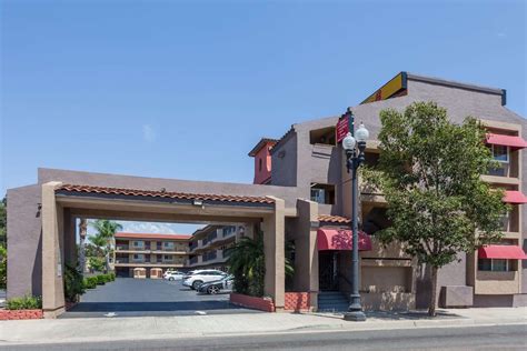 Cheap motels in el cajon - Apr 14, 2019 · Priceline™ Save up to 60% Fast and Easy 【 Cheap El Cajon Hotels 】 Get deals at El Cajon's cheapest hotels online! Search our directory of hotels in El Cajon, CA and find the lowest rates. 